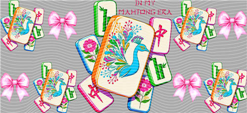 16oz Latest Bestseller-C 8189